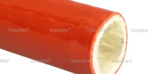 Fire Proof Sleeve