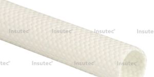 Insulating Sleeve