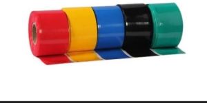 INSUTEC Heat Shrink Tube