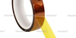 Kapton Tape