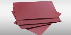 Phenolic Cotton Cloth Sheet