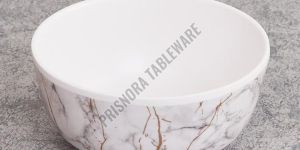 Round Mini Katori 3.25 Inch