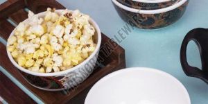 Round Soup Bowl 4.5 Inch