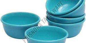 Sporty Mini Katori 3.25 Inch