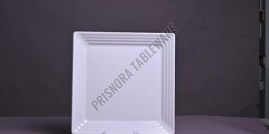 Square Platter 12 Inch