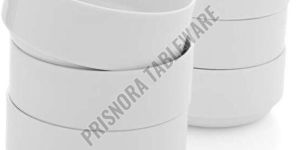 Stacable Bowl 3.75 Inch