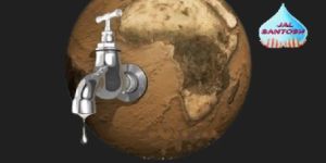 Wastewater Treatment