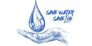 Rain Water Harvesting