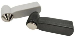 EAS Security Tag