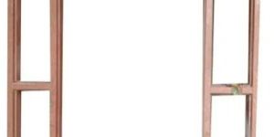 Sandstone Door Frame