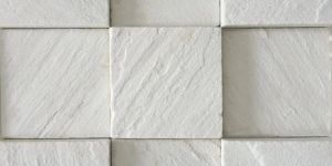 WHITE MINT SANDSTONE