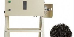 Shot Beads Dispenser