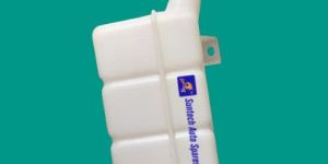 Ace Coolant Tank