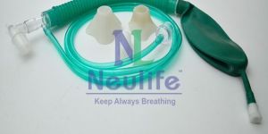 NL8011 Jackson Rees Circuit