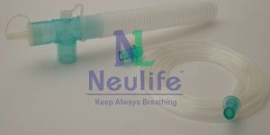NL8031 T Oxygen Recovery Kit