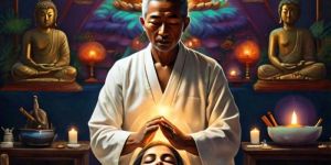 Access Consciousness Service