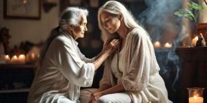 Hypno Therapy Service