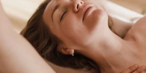 Planetary Healing Service