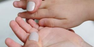 Reiki Healing Service