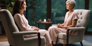 Shamanic Healing Service