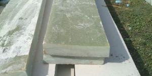 Windmill Blade Scrap