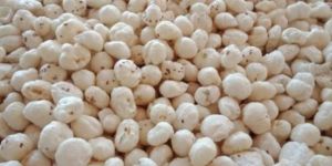 4 Plus Suta Phool Makhana