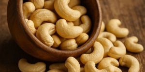 P240 Cashew Nuts