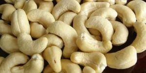 W320 Cashew Nuts