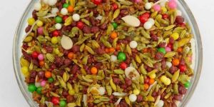 Majestic Pan Mukhwas