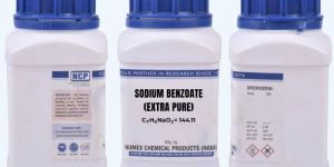 Sodium Benzoate Powder