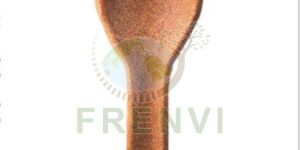 Tasty Maxi Chocolate Edible Spoon