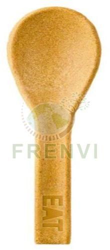 Tasty Maxi Vanilla Edible Spoon