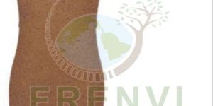 Tasty Mini 3D Chocolate Edible Spoon