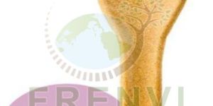 Tasty Sporky Savory Edible Spoon