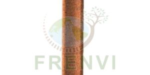 Tasty Stirry Xl Chocolate Edible Spoon