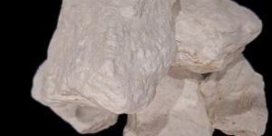 Super Soap Stone Lumps