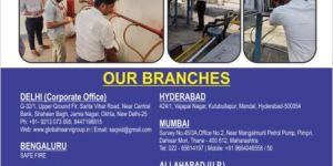 Commissioning Services