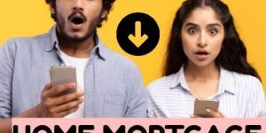 Mortgage Loan (Lap) with Poor Credit Score in Delhi