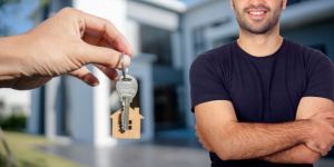 Trusted Home (Lap) Loan Service (by Nbfc)