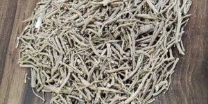 Ashwagandha Herb