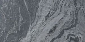 GREY HIMALAYAN Slate Stone