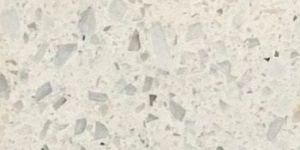 Quartz Stone Slab