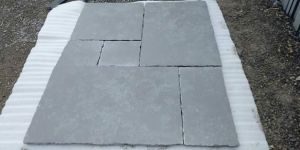 TANDUR GREY LIME STONE