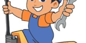 Hpt Repairing Services