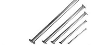 Horizontal Scaffolding Pipe