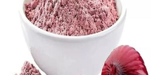 Dehydrated Pink Onion Powder