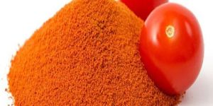 Dehydrated Tomato Powder