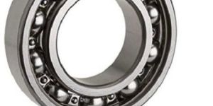 Ntn Miniature Ball Bearings