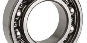 Ntn Radial Ball Bearings