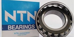 Ntn Spherical Roller Bearings